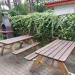 Z Ogródkiem