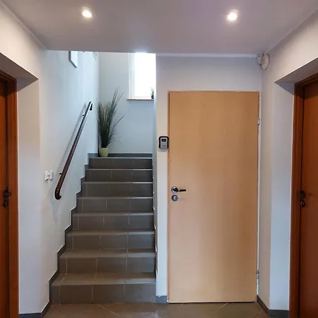 Z Ogródkiem * Poddąbie