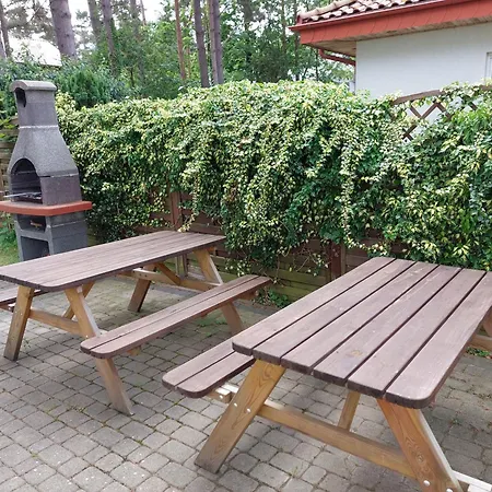 Z Ogródkiem
